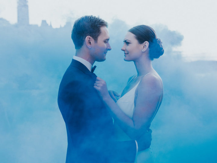 A + M – Wedding Photos – Top 10