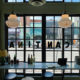 Cantina Gia - Front Entrance