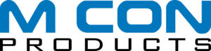 M CON Products Logo