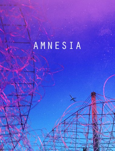 Listen to the Amnesia playlist on Spotify from Sounds of Waves. A playlist created by Marco Mion.